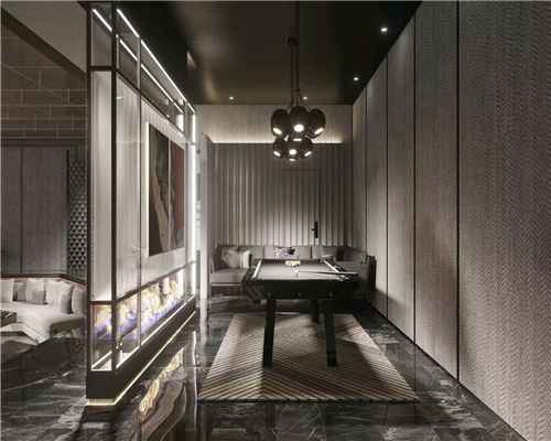 昭通小时场ktv优惠ktv小时场订房推荐-巧家县ktv预定