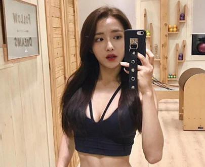 昭通小时场ktv体验怎么样揭秘-巧家县ktv预定